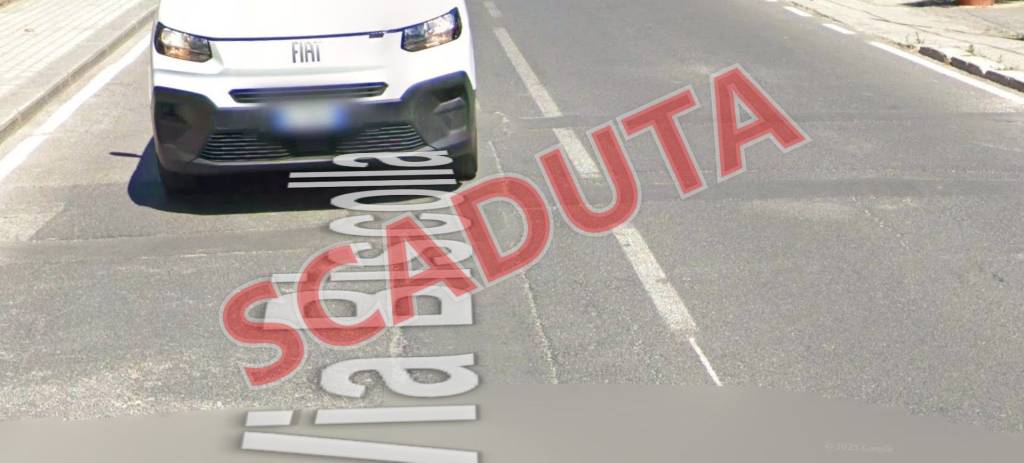 appartamento in vendita a Montecatini-Terme in zona Vico