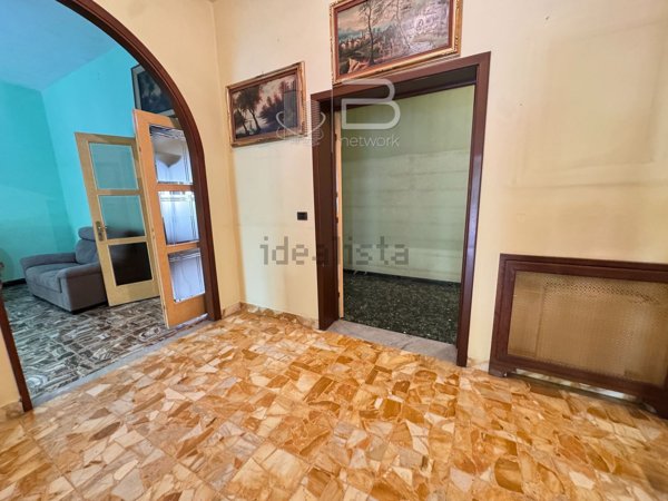 casa indipendente in vendita a Montecatini-Terme