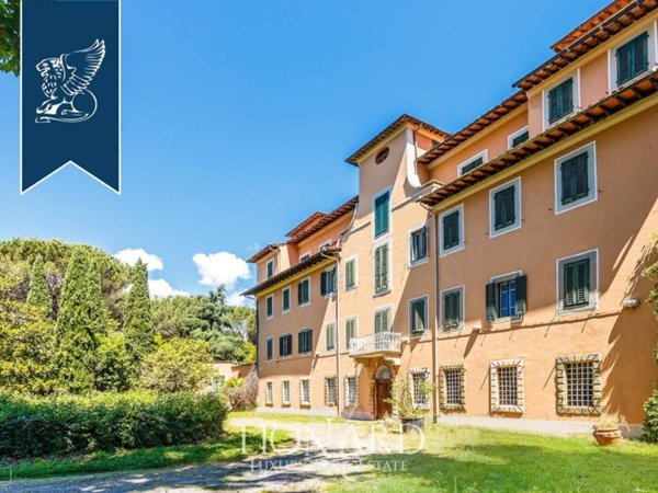 negozio in vendita a Montecatini-Terme