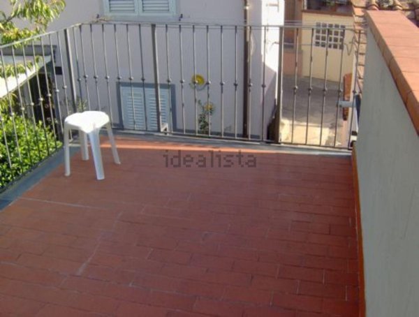 casa indipendente in vendita a Montecatini-Terme