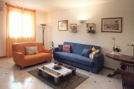 casa indipendente in vendita a Montecatini-Terme in zona Vico
