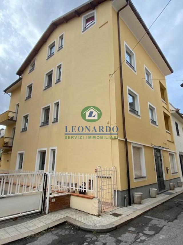 negozio in vendita a Montecatini-Terme