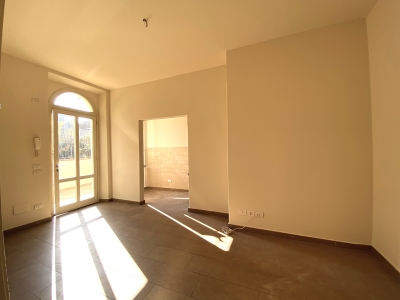 appartamento in vendita a Montecatini-Terme