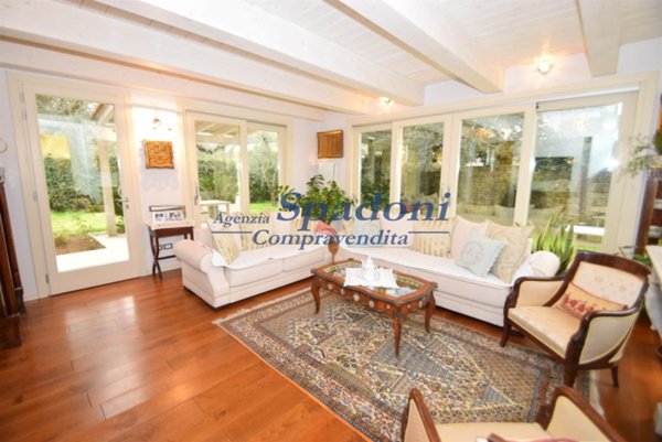 casa indipendente in vendita a Montecatini-Terme in zona Vico