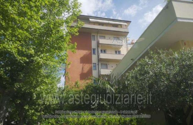 appartamento in vendita a Montecatini-Terme in zona Vico