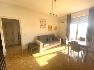 appartamento in vendita a Montecatini-Terme