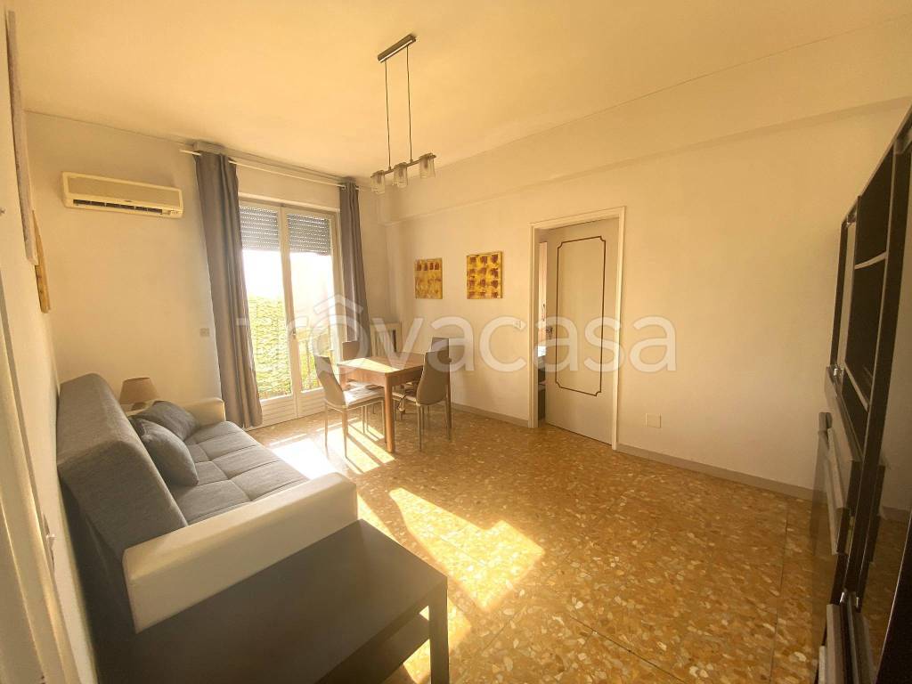 appartamento in vendita a Montecatini-Terme in zona Vico