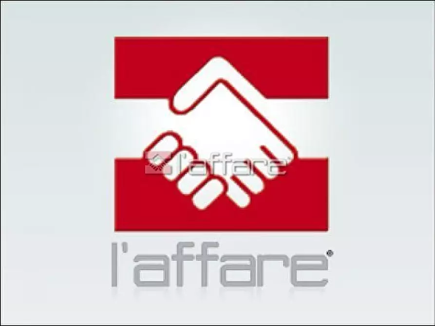 immagine annuncio 0 di 1