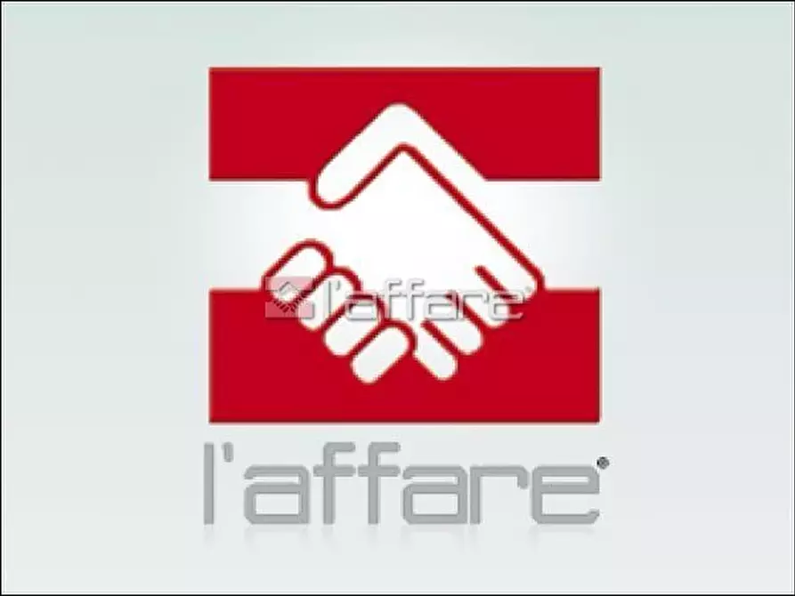 immagine annuncio 0 di 1