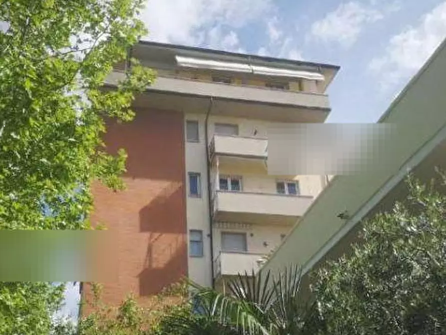 appartamento in vendita a Montecatini-Terme in zona Vico