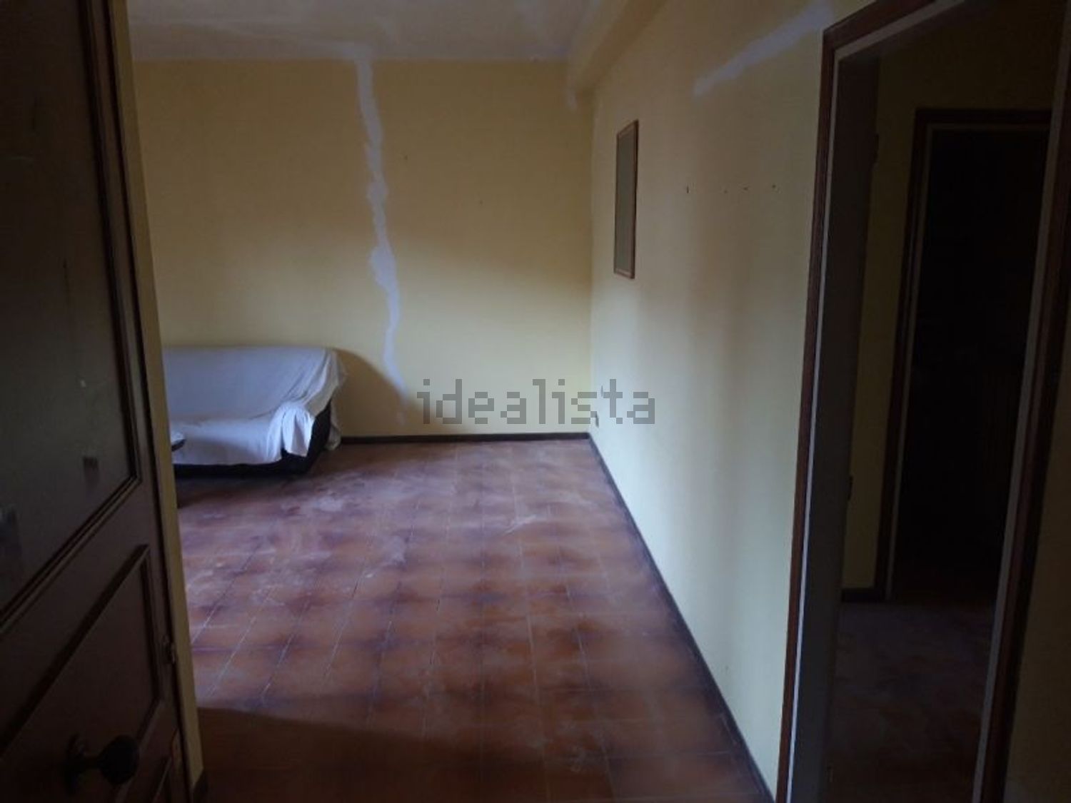 appartamento in vendita a Montecatini-Terme