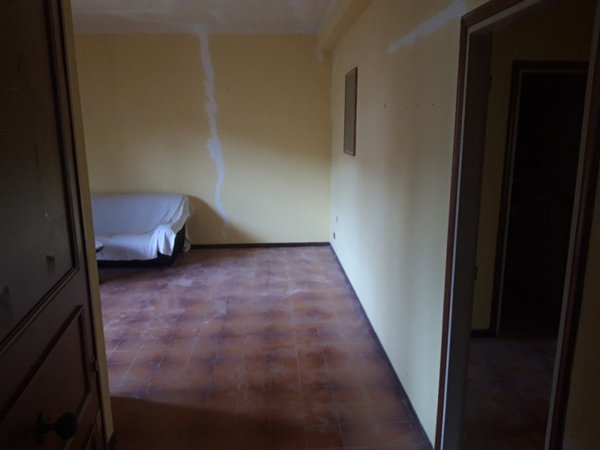 appartamento in vendita a Montecatini-Terme