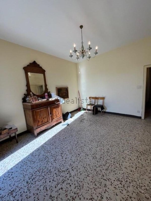 appartamento in vendita a Montecatini-Terme in zona Vico