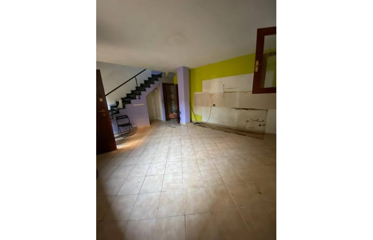 casa indipendente in vendita a Montecatini-Terme