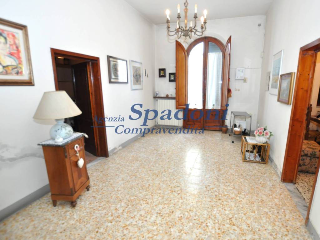 casa indipendente in vendita a Montecatini-Terme