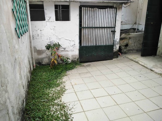 casa indipendente in vendita a Montecatini-Terme