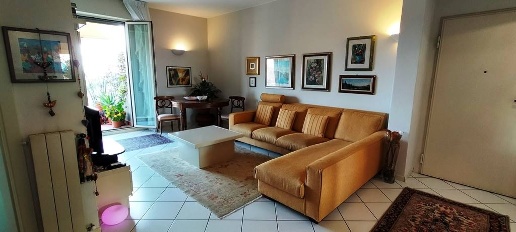 appartamento in vendita a Montecatini-Terme