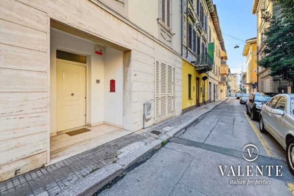 casa indipendente in vendita a Montecatini-Terme in zona Vico