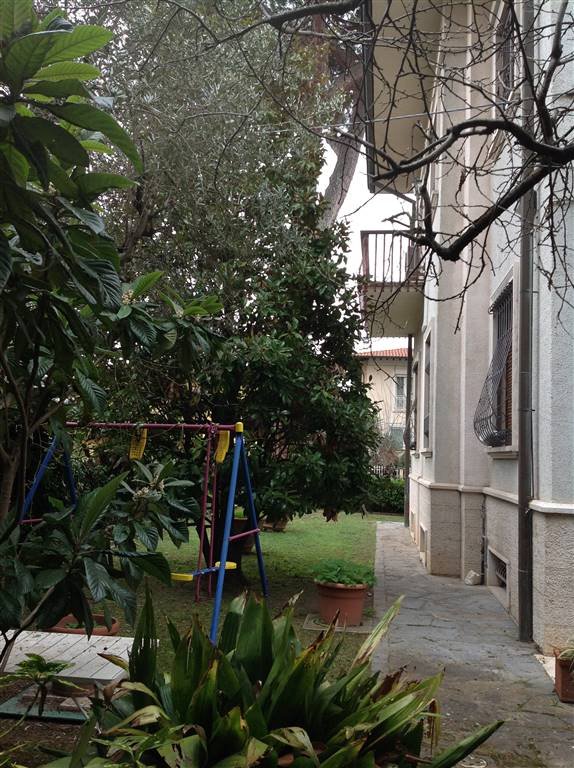 casa indipendente in vendita a Montecatini-Terme in zona Vico