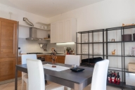 appartamento in vendita a Montecatini-Terme in zona Vico