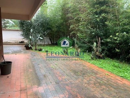 appartamento in vendita a Montecatini-Terme