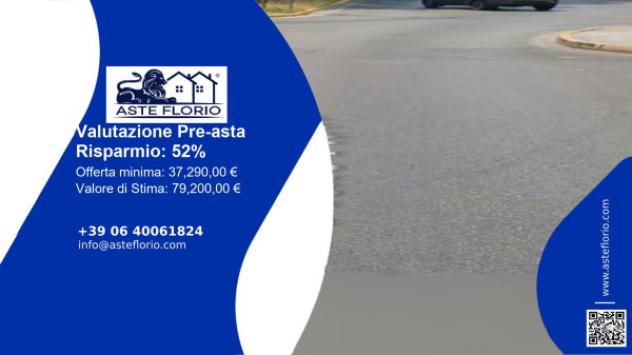 pentavano in vendita a Montecatini-Terme in zona Vico