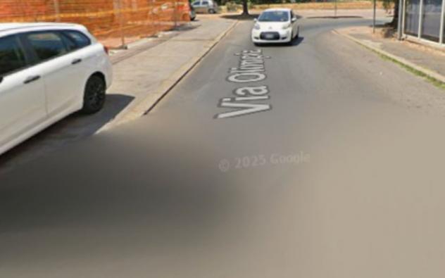 negozio in vendita a Montecatini-Terme in zona Vico