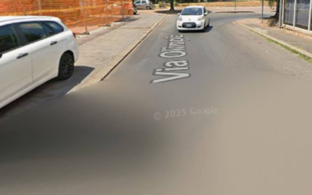 negozio in vendita a Montecatini-Terme in zona Vico