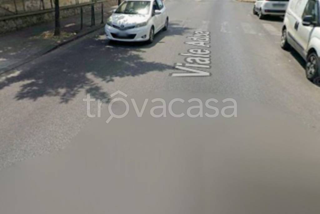 negozio in vendita a Montecatini-Terme in zona Vico