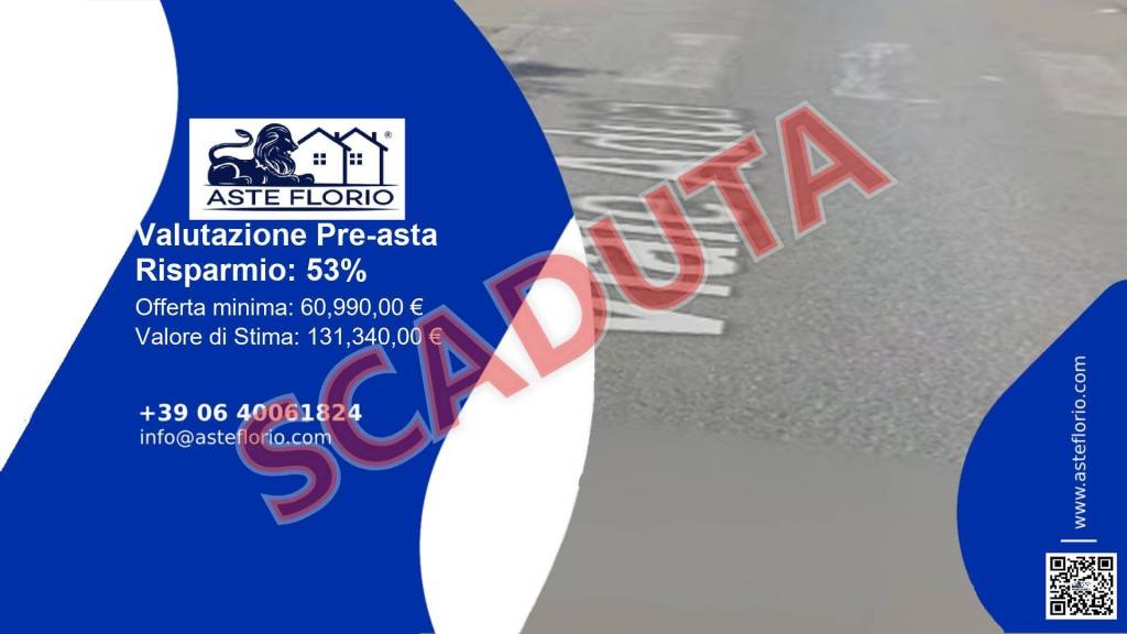 appartamento in vendita a Montecatini-Terme in zona Vico