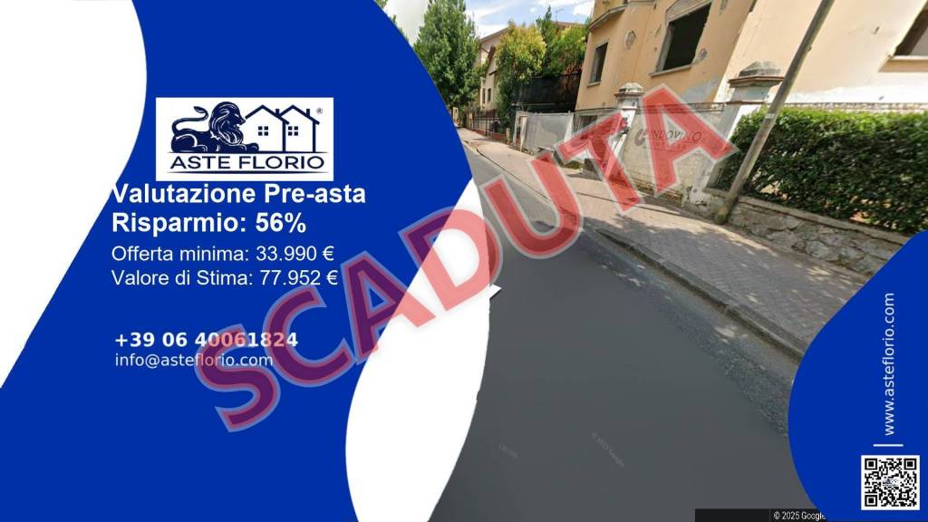 appartamento in vendita a Montecatini-Terme in zona Vico