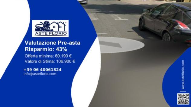 appartamento in vendita a Montecatini-Terme in zona Vico