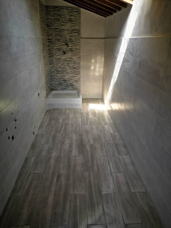 attico in vendita a Montecatini-Terme