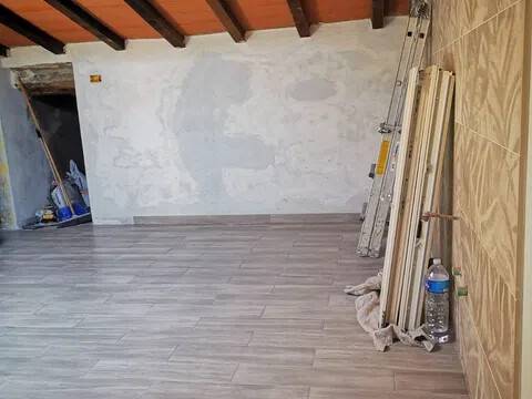 appartamento in vendita a Montecatini-Terme
