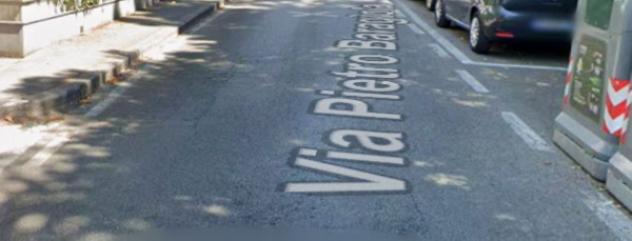 pentavano in vendita a Montecatini-Terme in zona Vico