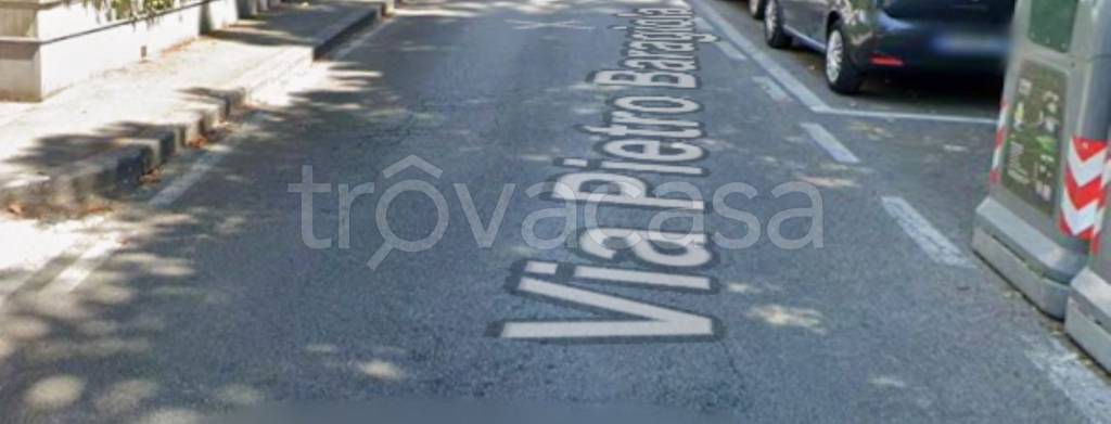 ufficio in vendita a Montecatini-Terme in zona Vico