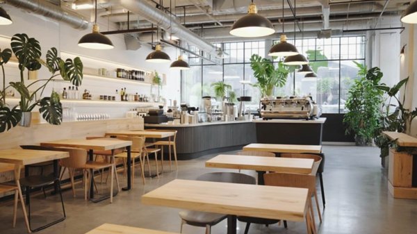 negozio in vendita a Montecatini-Terme in zona Vico