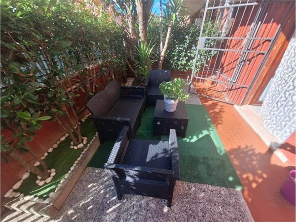 appartamento in vendita a Montecatini-Terme