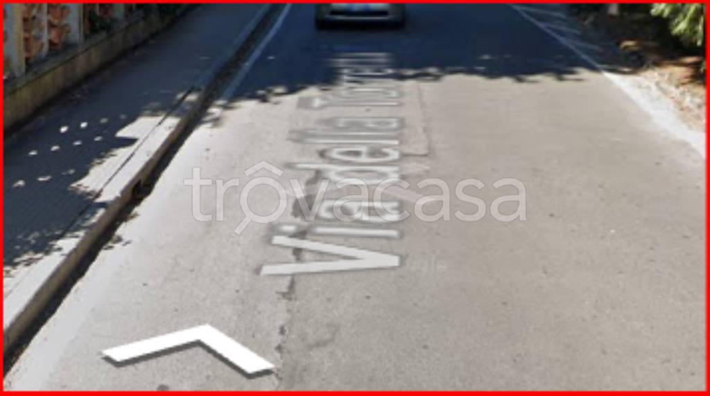 locale commerciale in vendita a Montecatini-Terme in zona Vico