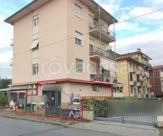 negozio in vendita a Montecatini-Terme in zona Vico