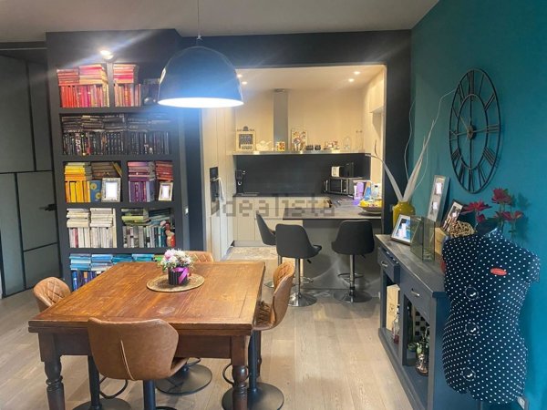 casa indipendente in vendita a Montecatini-Terme