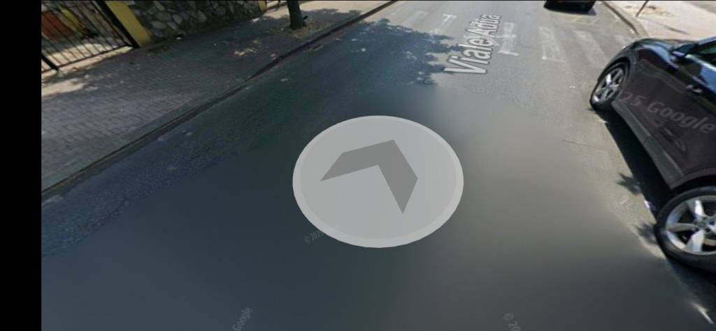 terreno edificabile in vendita a Montecatini-Terme in zona Vico