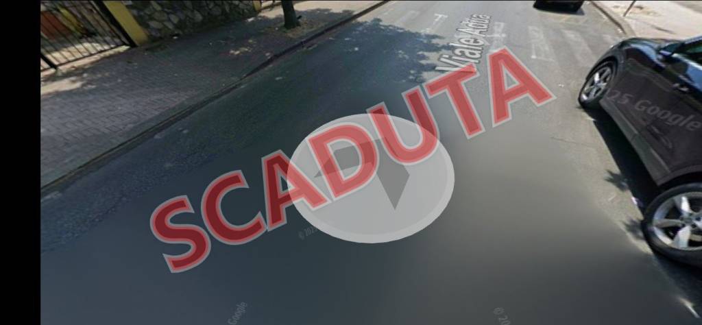 terreno edificabile in vendita a Montecatini-Terme in zona Vico