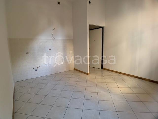 appartamento in vendita a Montecatini-Terme in zona Vico