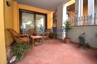 appartamento in vendita a Montecatini-Terme in zona Vico