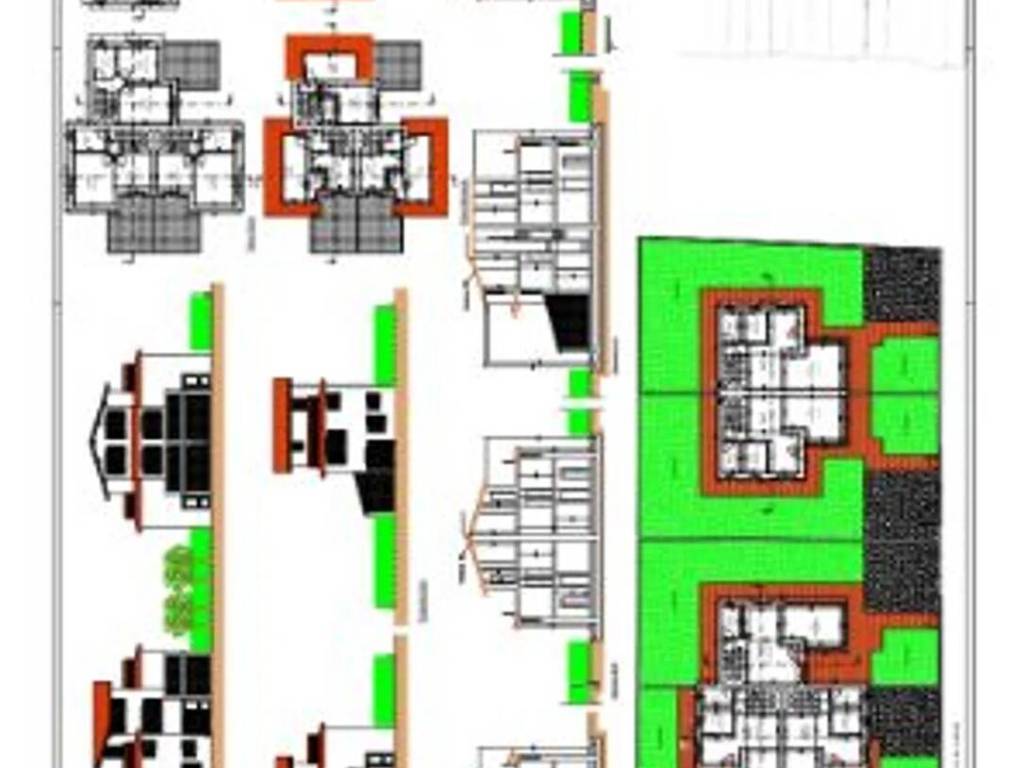 casa indipendente in vendita a Montecatini-Terme in zona Vico