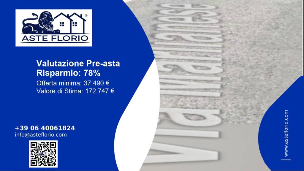 appartamento in vendita a Montecatini-Terme in zona Vico