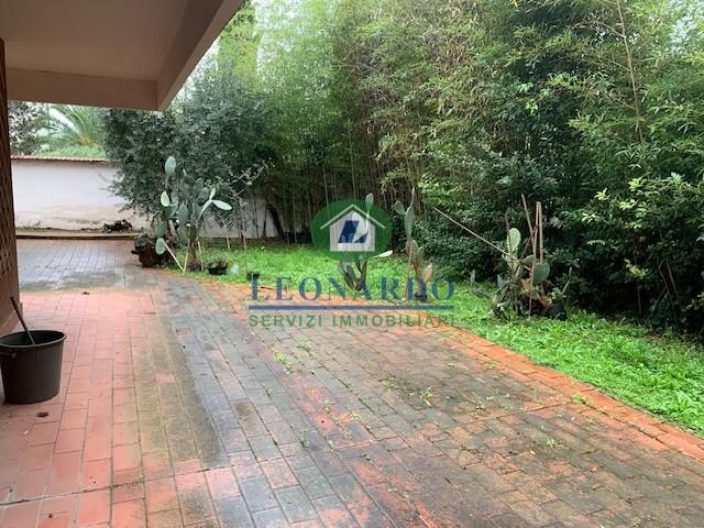 appartamento in vendita a Montecatini-Terme