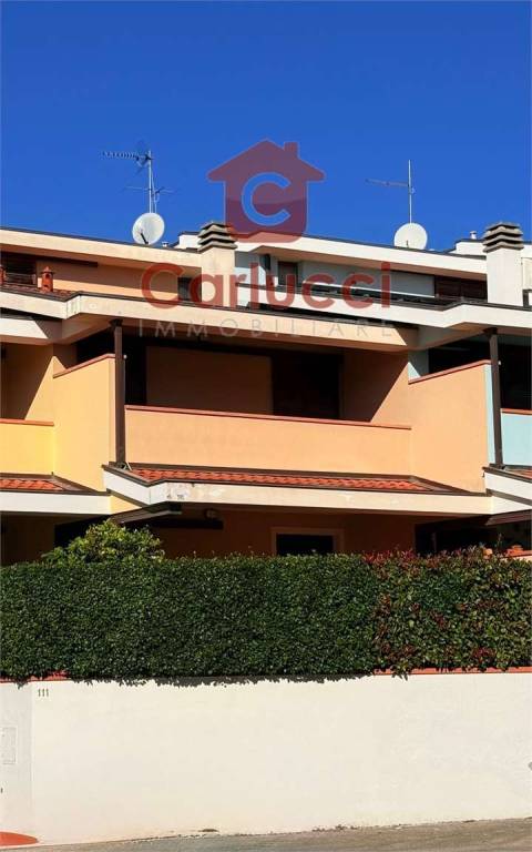 casa indipendente in vendita a Montecatini-Terme in zona Vico