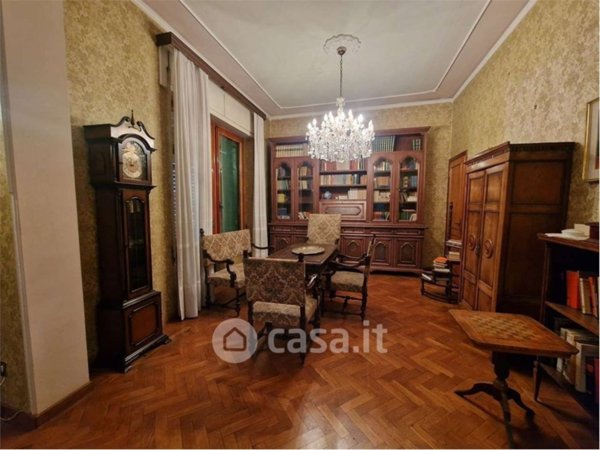 casa indipendente in vendita a Montecatini-Terme